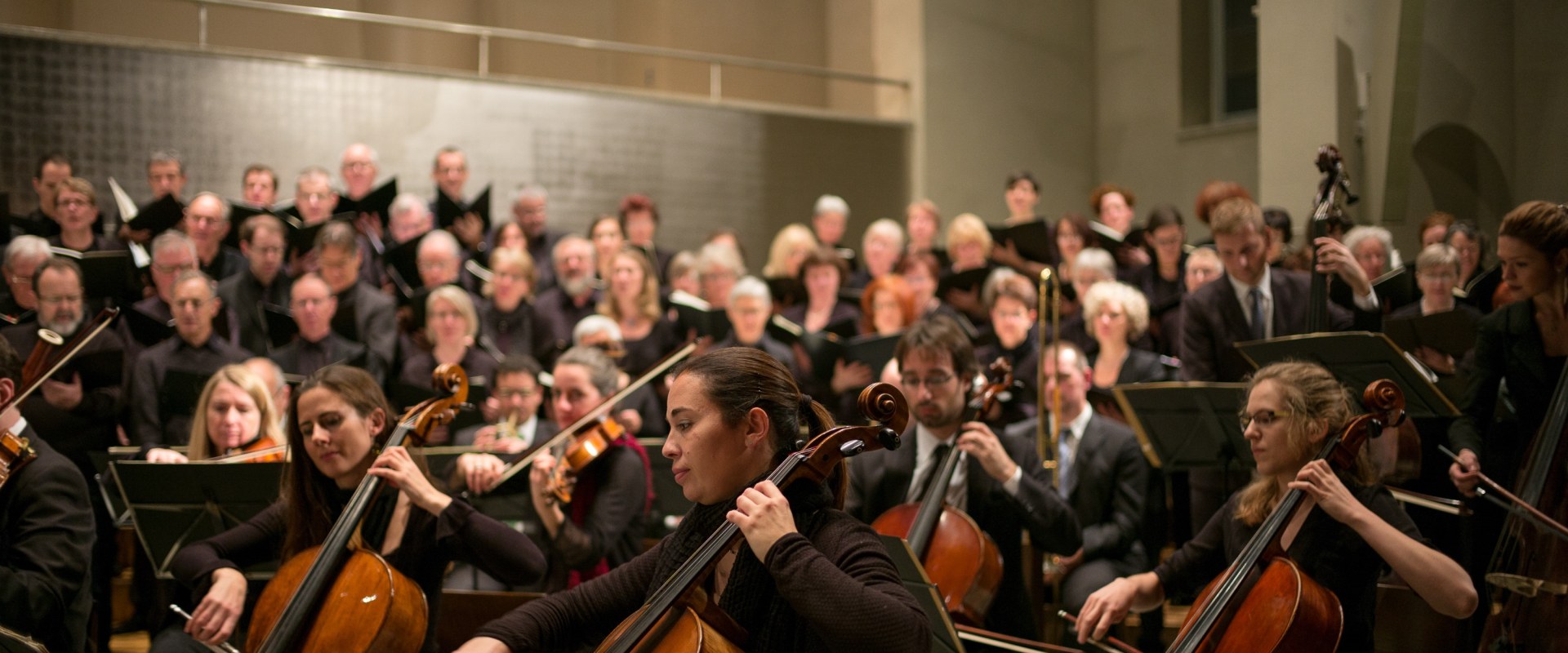 The Hidden Planning Behind Relocating Pianos and String Instruments for Orchestra Performances